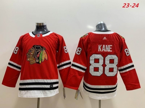 NHL Men Jerseys 1630