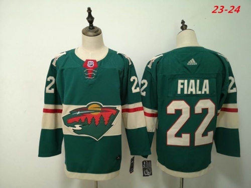 NHL Men Jerseys 1524