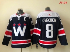NHL Men Jerseys 1825