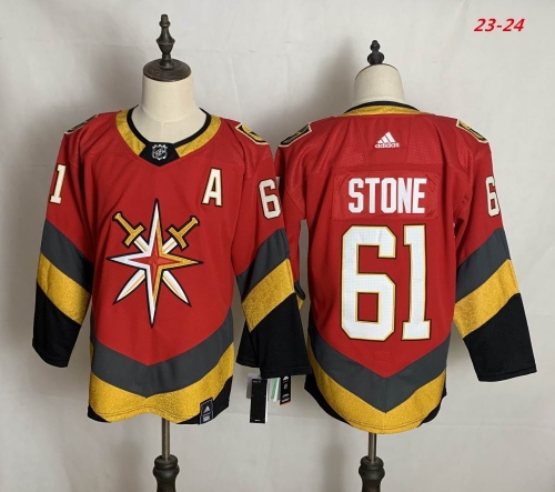 NHL Men Jerseys 1408