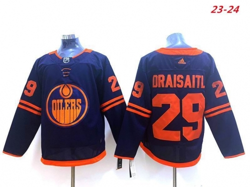 NHL Men Jerseys 1697