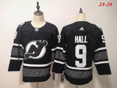 NHL Men Jerseys 1083