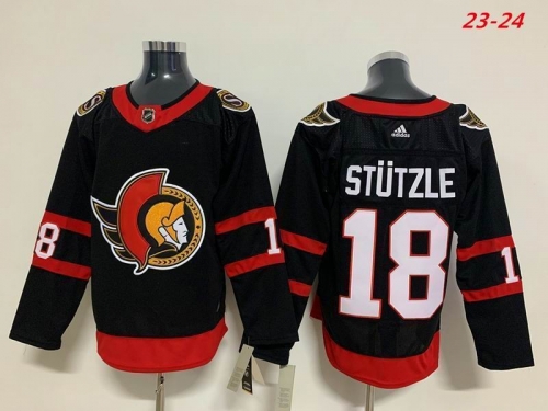 NHL Men Jerseys 2120