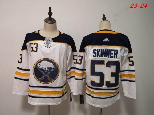 NHL Men Jerseys 1132