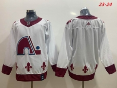 NHL Men Jerseys 1784