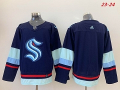 NHL Men Jerseys 1768