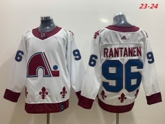 NHL Men Jerseys 1790
