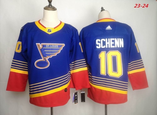 NHL Men Jerseys 1402