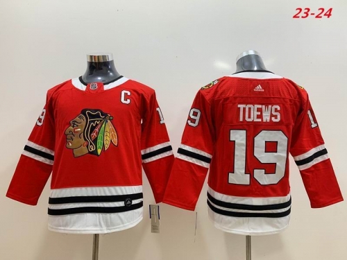 NHL Men Jerseys 1629