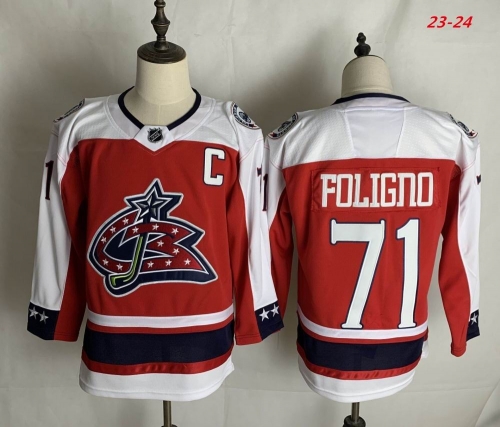 NHL Men Jerseys 1075