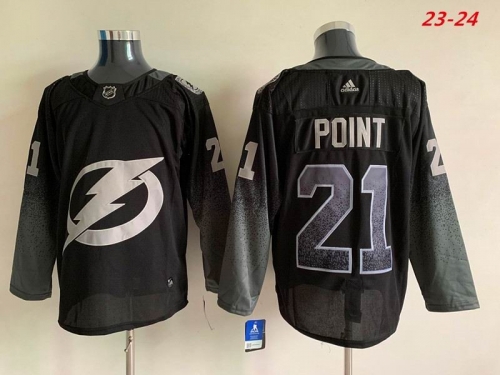 NHL Men Jerseys 2085