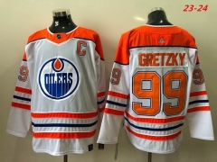 NHL Men Jerseys 1796