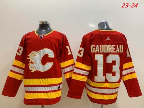 NHL Men Jerseys 1652