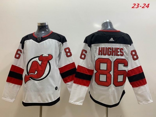 NHL Men Jerseys 1670