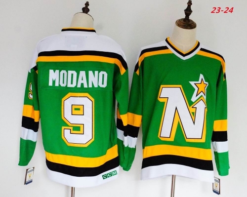 NHL Men Jerseys 1018