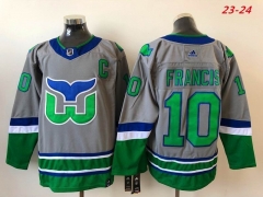 NHL Men Jerseys 1864