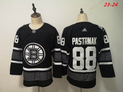 NHL Men Jerseys 1098