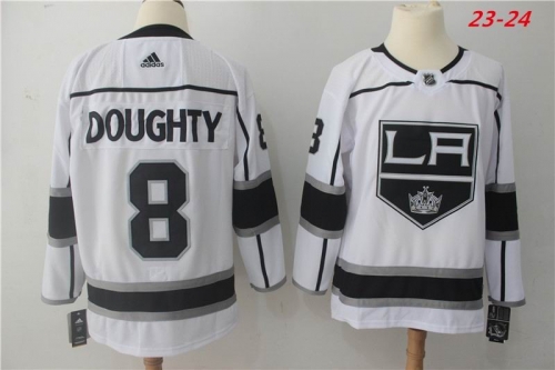 NHL Men Jerseys 1296