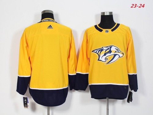 NHL Men Jerseys 1262