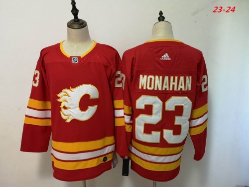 NHL Men Jerseys 1547