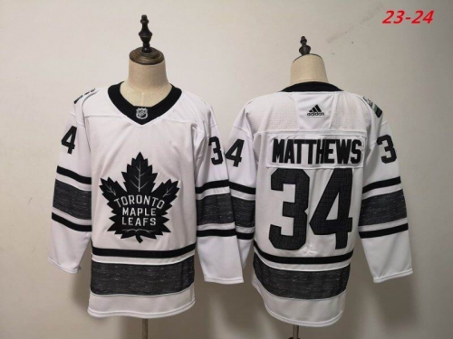 NHL Men Jerseys 1103