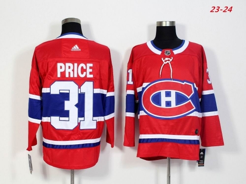 NHL Men Jerseys 1322