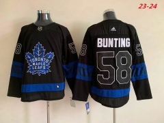 NHL Men Jerseys 2058