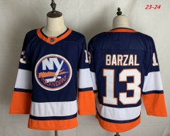 NHL Men Jerseys 1221