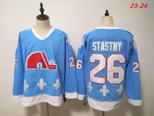 NHL Men Jerseys 1004