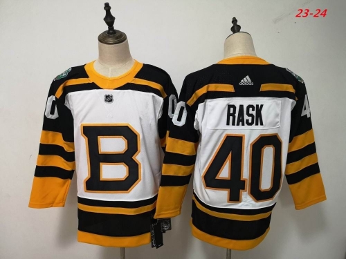 NHL Men Jerseys 1252