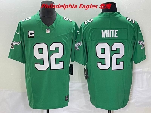 NFL Philadelphia Eagles 681 Men