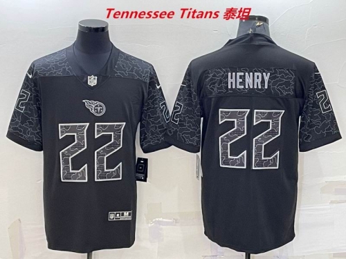 NFL Tennessee Titans 085 Men