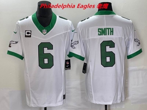 NFL Philadelphia Eagles 642 Men