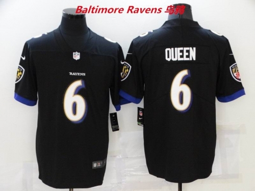 NFL Baltimore Ravens 190 Men