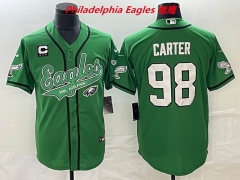 NFL Philadelphia Eagles 630 Men