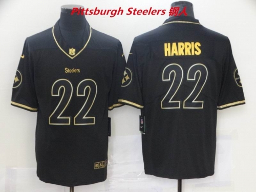 NFL Pittsburgh Steelers 400 Men