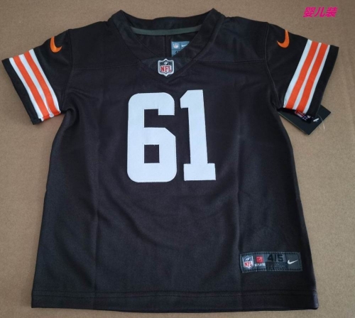 Small Kids NFL Jerseys 1069