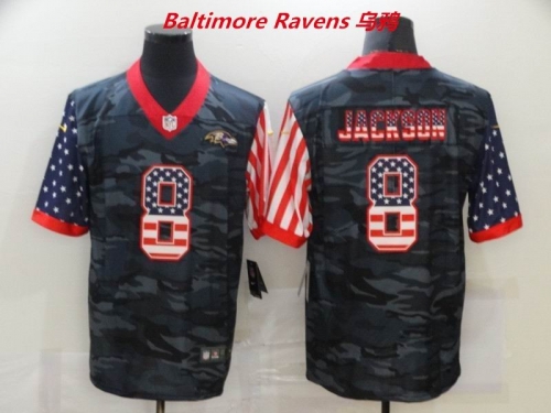 NFL Baltimore Ravens 192 Men