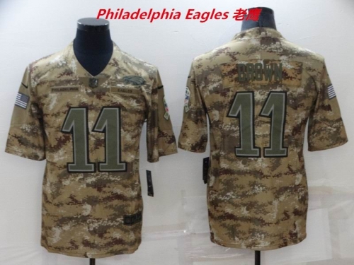 NFL Philadelphia Eagles 702 Men