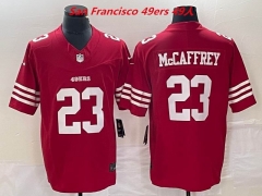 NFL San Francisco 49ers 730 Men