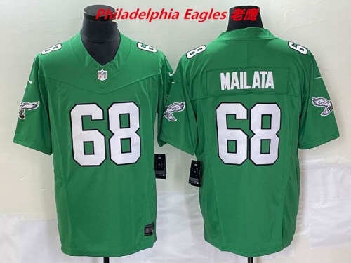 NFL Philadelphia Eagles 672 Men