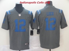 NFL Indianapolis Colts 092 Men
