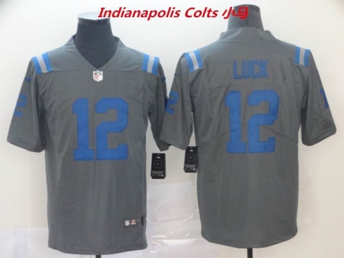 NFL Indianapolis Colts 092 Men