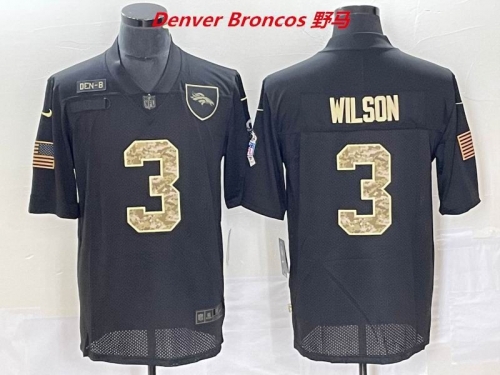 NFL Denver Broncos 247 Men