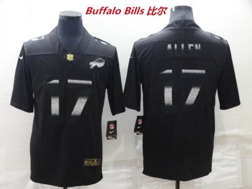 NFL Buffalo Bills 193 Men
