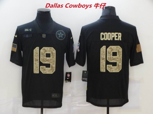 NFL Dallas Cowboys 543 Men