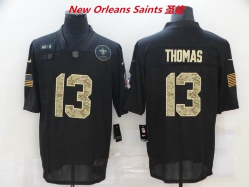 NFL New Orleans Saints 243 Men