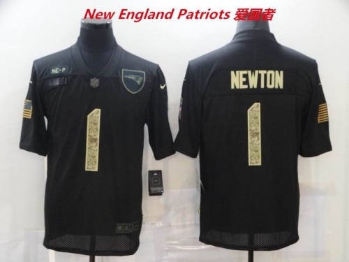 NFL New England Patriots 165 Men