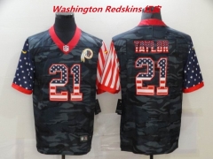NFL Washington Redskins 062 Men