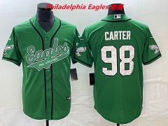NFL Philadelphia Eagles 627 Men